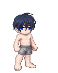Sid15_15's avatar