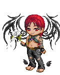 demoness of wolves's avatar
