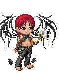 demoness of wolves's avatar