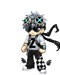 AmbientRose's avatar