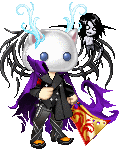 Kamikki's avatar