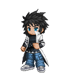ShadowVengence17's avatar