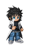 ShadowVengence17's avatar