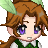 Jaronio's avatar
