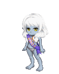 burger in your butt's avatar