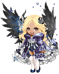 TKDPantherChic's avatar
