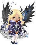 TKDPantherChic's avatar