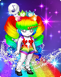batmanluver01's avatar