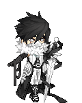 Apollo Starshine's avatar