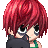 Leopard Parfait's avatar