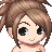 8oobs's avatar