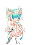 Lumiikukka's avatar