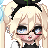 Beyond Exorcist's avatar