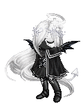 SydneyVictoria's avatar
