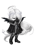 SydneyVictoria's avatar
