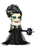 Vartox Vartox's avatar
