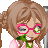 Raspberry Monster_x's avatar