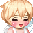 rach-san 's avatar