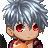 Akuma Tokko's avatar