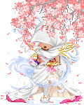 K-Tigress's avatar