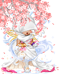 K-Tigress's avatar