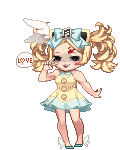 Snow Nightingale's avatar