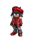 NotER0's avatar