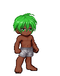 Seraphic Wish's avatar