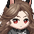 remmasohma's avatar
