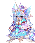 Budsey-chan's avatar