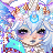 Budsey-chan's avatar