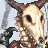TinyTimmyTokyo's avatar