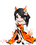 ritsuka909's avatar