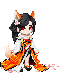 ritsuka909's avatar