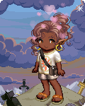 knittinq's avatar