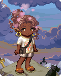 tame impaIa's avatar