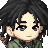 Zagorfandach's avatar