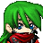 jbwkz_fan's avatar