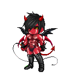 Sadist Sidanto's avatar