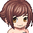 Forced Meme's avatar