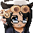 Xilo Pryce's avatar