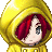 Jalepeno Lube's avatar