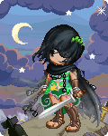 dcsprouse001's avatar