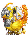 AndriSMurianto's avatar