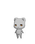 IAmAFurkMotheringPanda's avatar