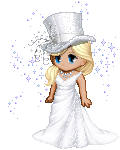 Ruby_Slippers07's avatar