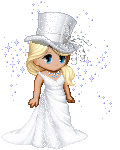 Ruby_Slippers07's avatar