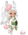 Kiara Fae's avatar