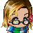 MissionShel's avatar