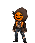 stickyart300's avatar